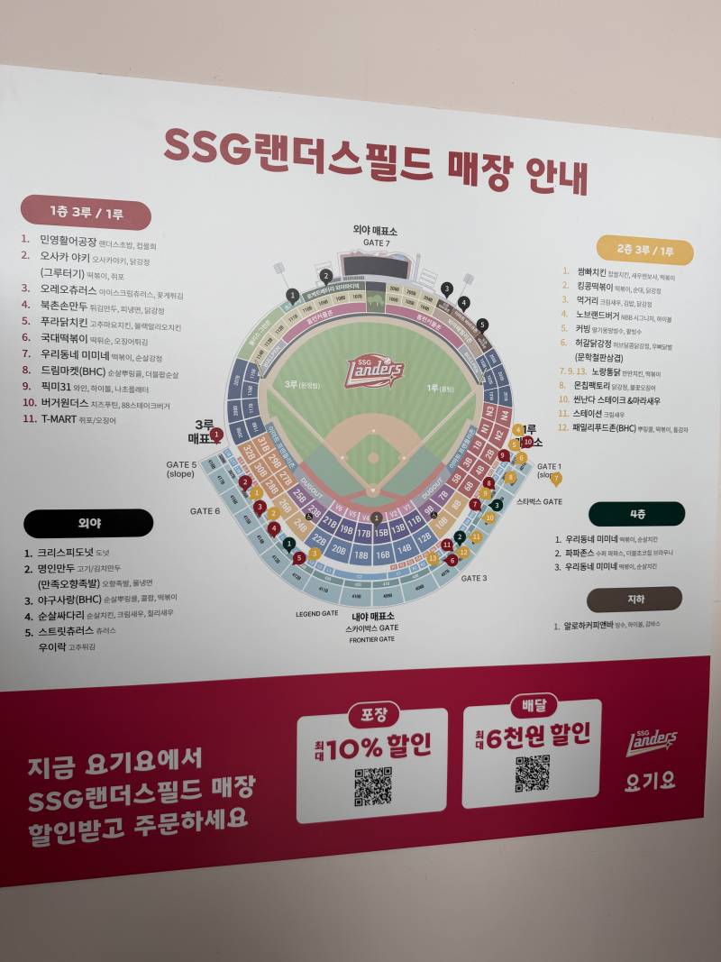 [잡담] 문학 먹거리 추천해줄 고동!! | 인스티즈