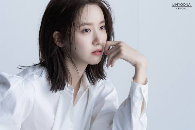 [잡담] 윤아 차기작 | 인스티즈