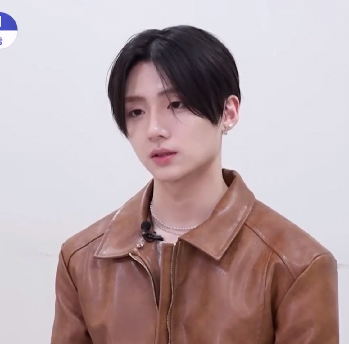 [잡담] 이상원 가끔 무쌍처럼 보이는 모먼트가 갠적으로 ㄹㅇ좋음 | 인스티즈