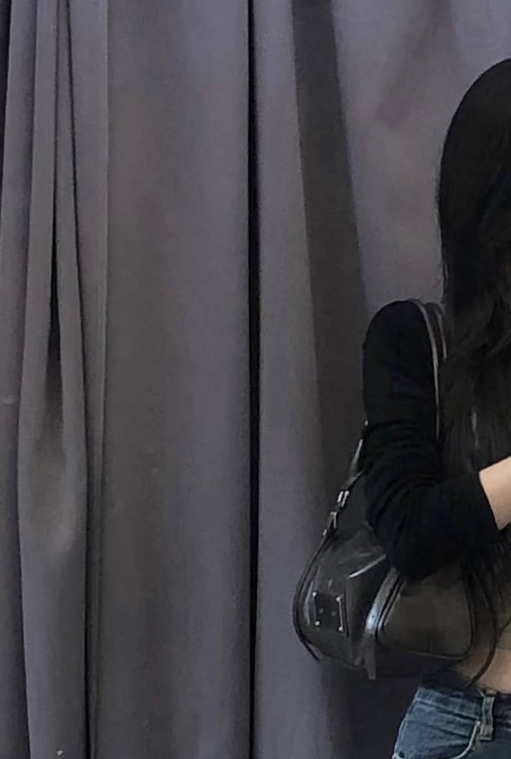 [잡담] 이 가방 어디 거 일까!?? | 인스티즈