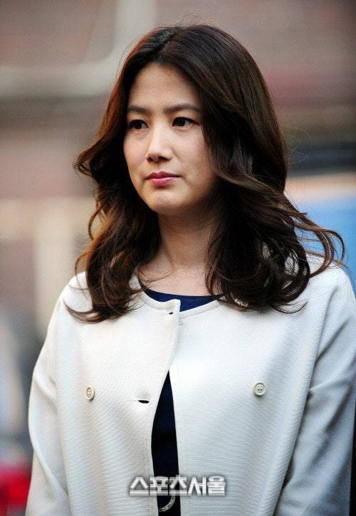 [잡담] 아들엄마상 딸엄마상 ㅇㄱㄹㅇ이지 않음? | 인스티즈