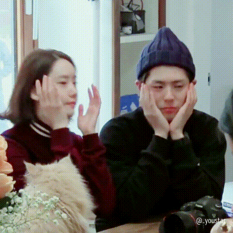 [잡담] 슬슬 효리네민박 | 인스티즈