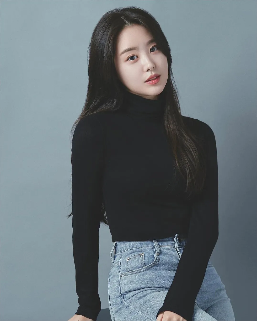[잡담] 현 서울시 홍보대사들인데 아는사람 몇명?? | 인스티즈