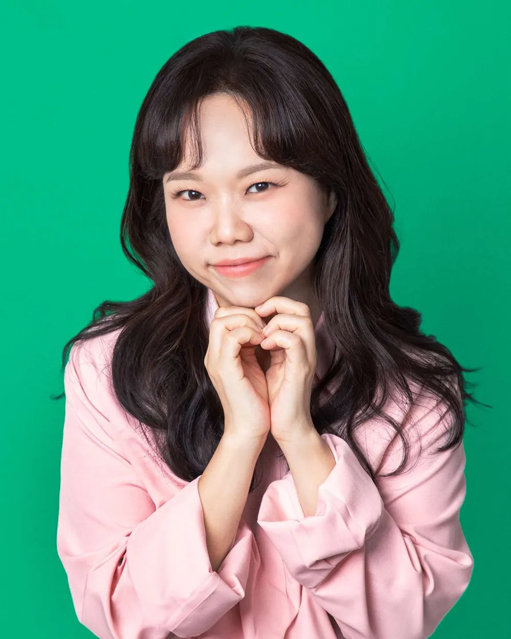 [잡담] 현 서울시 홍보대사들인데 아는사람 몇명?? | 인스티즈