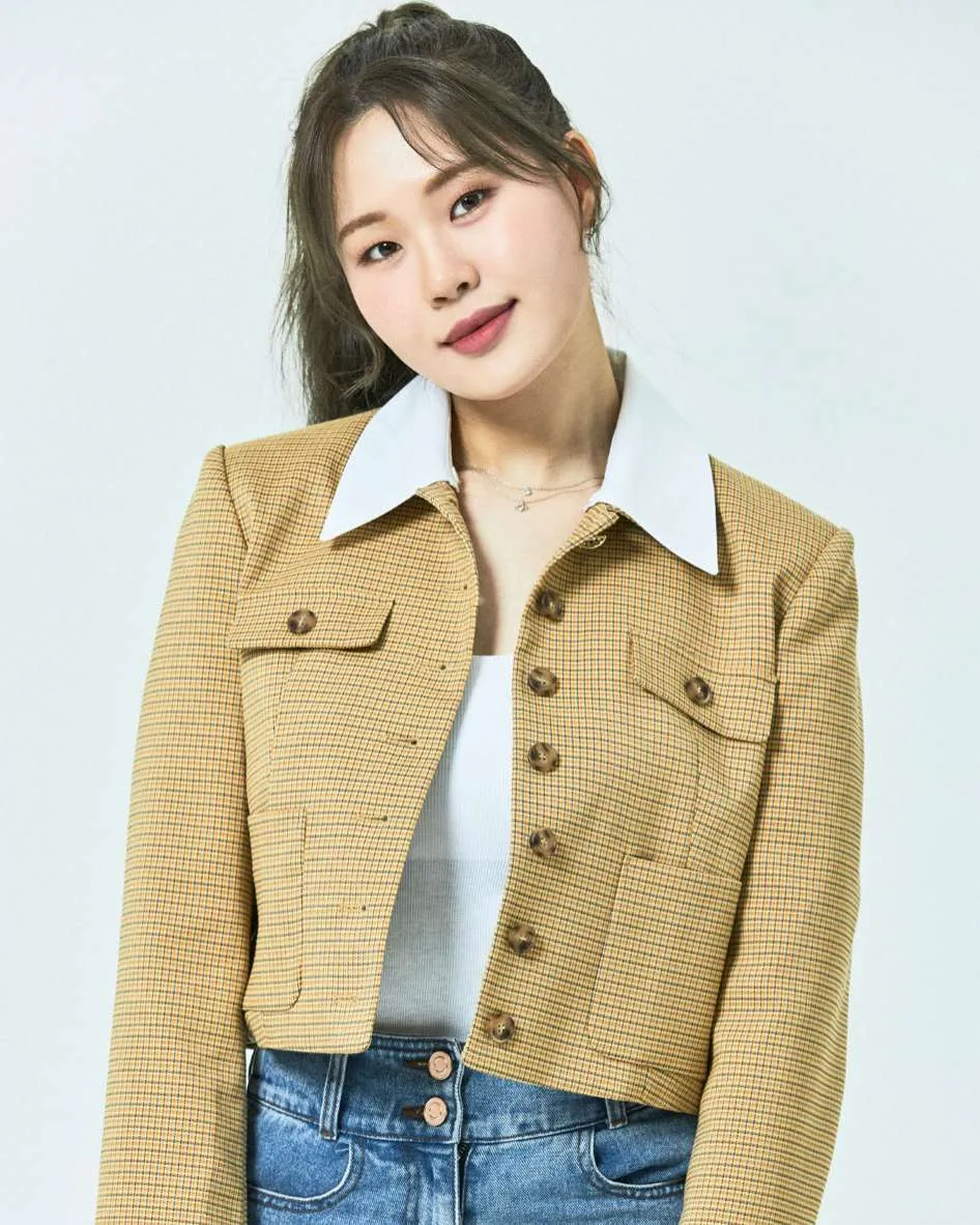 [잡담] 현 서울시 홍보대사들인데 아는사람 몇명?? | 인스티즈