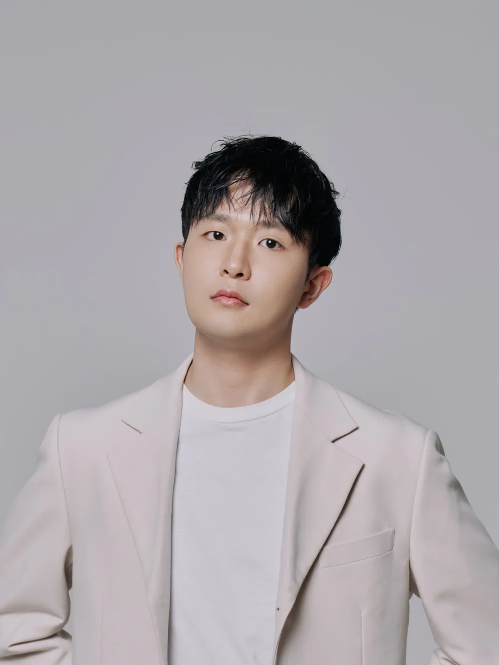 [잡담] 현 서울시 홍보대사들인데 아는사람 몇명?? | 인스티즈