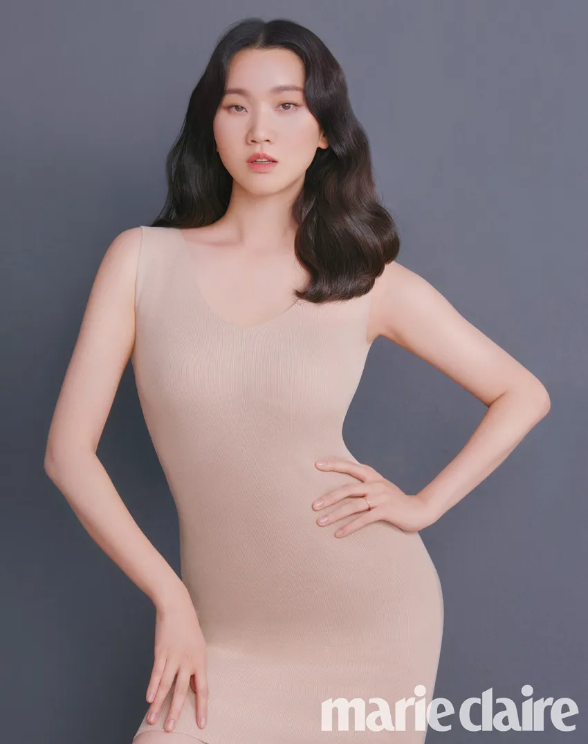 [잡담] 현 서울시 홍보대사들인데 아는사람 몇명?? | 인스티즈
