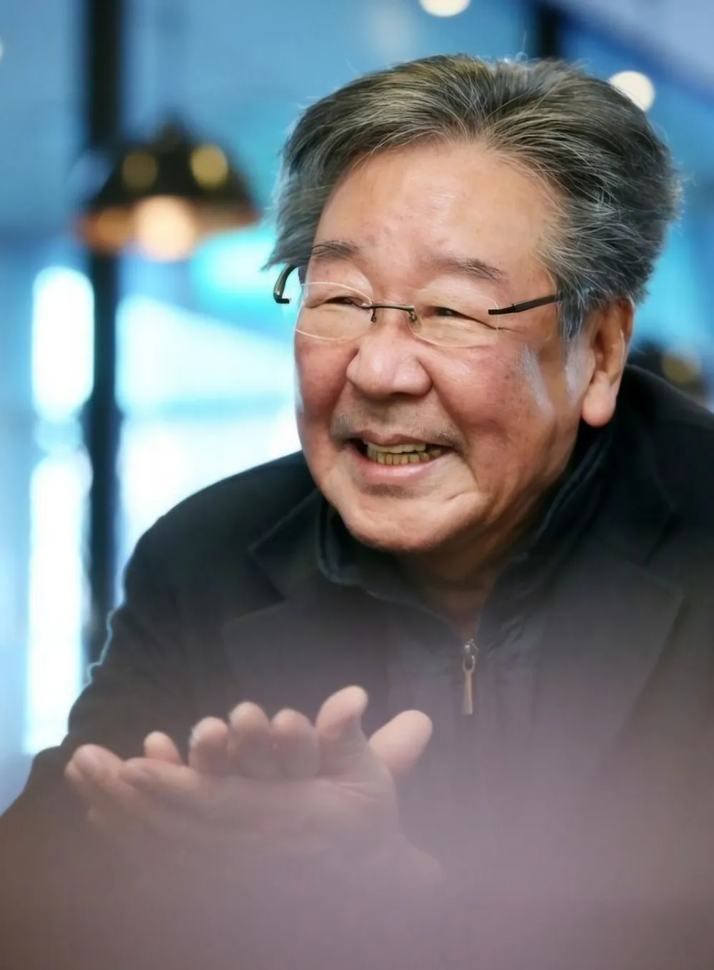 [잡담] 현 서울시 홍보대사들인데 아는사람 몇명?? | 인스티즈