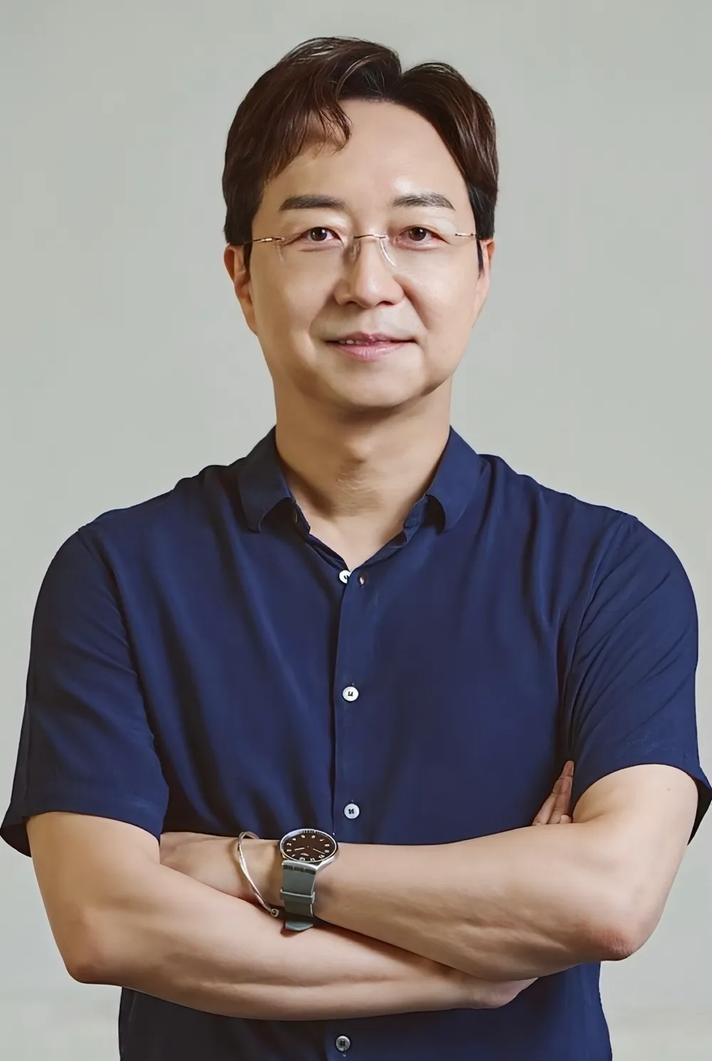 [잡담] 현 서울시 홍보대사들인데 아는사람 몇명?? | 인스티즈