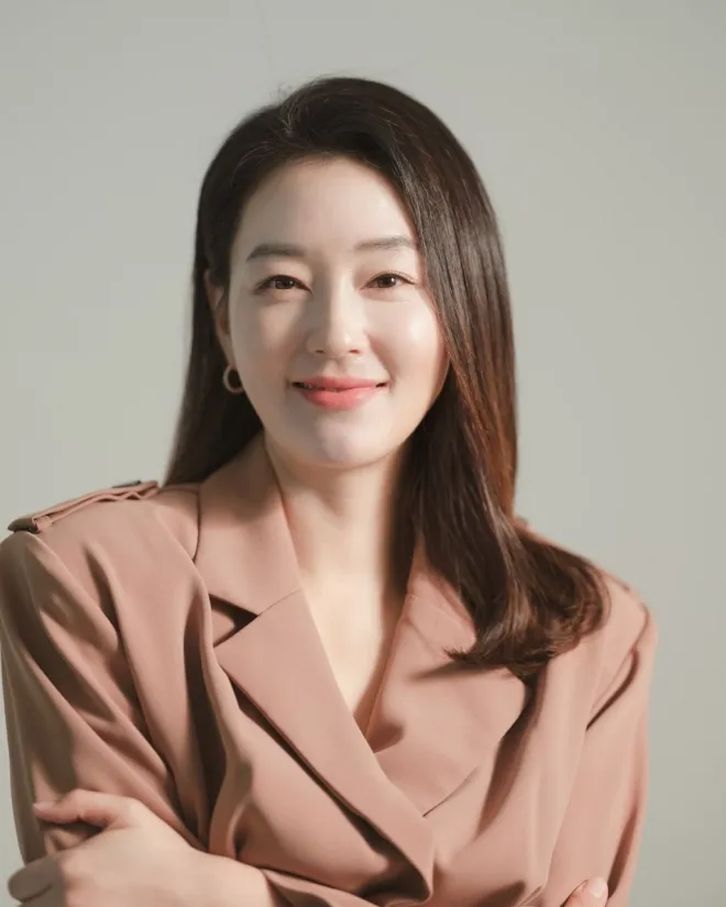 [잡담] 현 서울시 홍보대사들인데 아는사람 몇명?? | 인스티즈