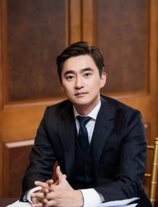 [잡담] 현 서울시 홍보대사들인데 아는사람 몇명?? | 인스티즈