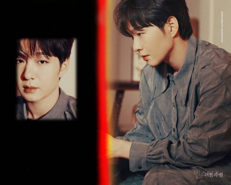 진짜 눈이 초롱초롱 하다는 말은 이때 쓰는거인듯.jpg | 인스티즈