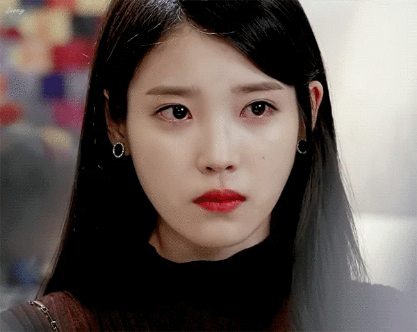 [잡담] 아이유) 두부의 난 | 인스티즈