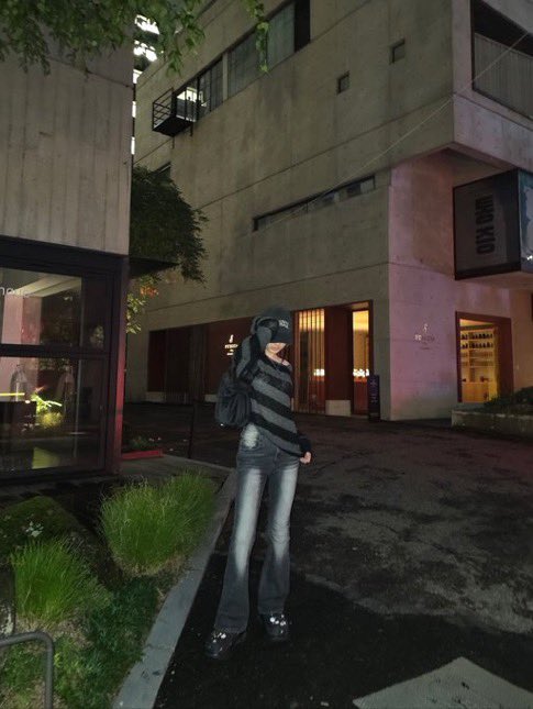 [잡담] 제발 키키 막내 비주얼 널리널리 알려졌으면 좋겠어ㅠㅠㅠㅠ | 인스티즈