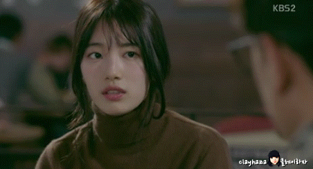 [잡담] 수지 어느 작품 때 얼굴이 제일 좋아? | 인스티즈