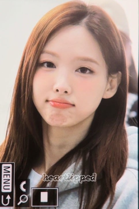 [잡담] 오늘 나연 프리뷰 대박 | 인스티즈