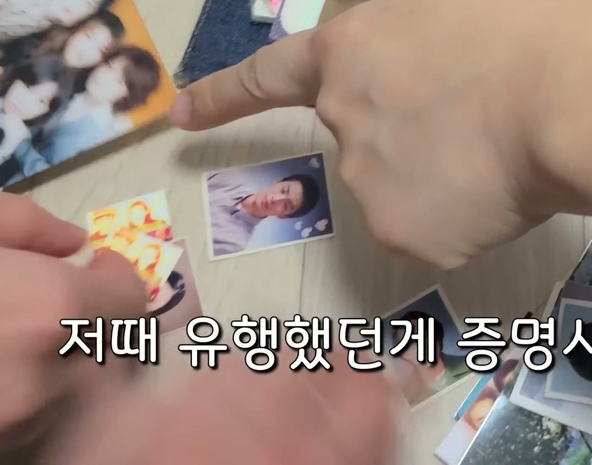 [잡담] 헐 구교환 전여친 캐나다 사는 스튜어디스였네 | 인스티즈
