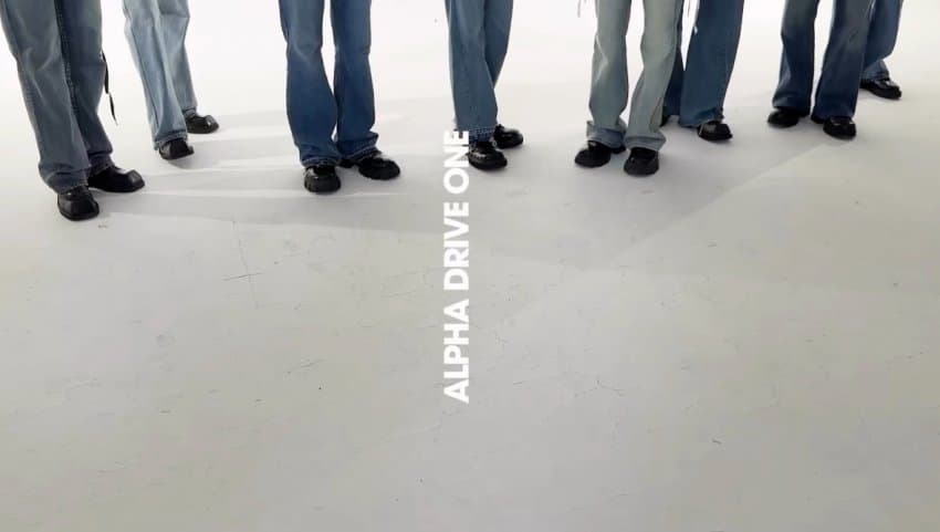 [잡담] 알디원 프로필 대형 공개!!! | 인스티즈