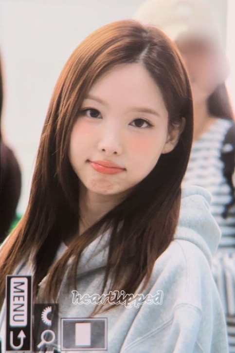 [잡담] 오늘 나연 프리뷰 대박 | 인스티즈