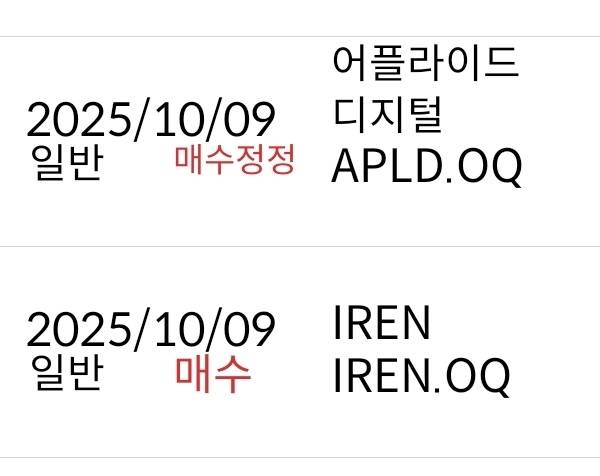 [해외주식] 어제 주식 샀는데 200만원 벌었어.. | 인스티즈