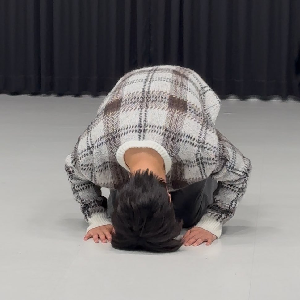 [잡담] 영통 팬싸의 악마 이준영 모음 (웃긴 게 대부분ㅋㅋㅋㅋ) | 인스티즈