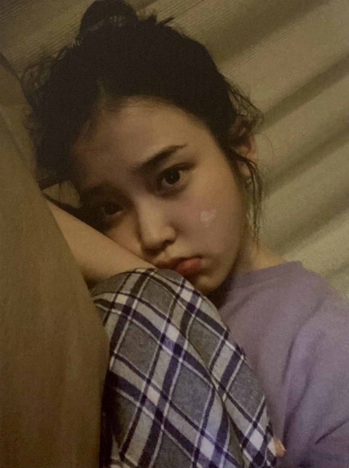 [잡담] 아이유) 귀여워… | 인스티즈