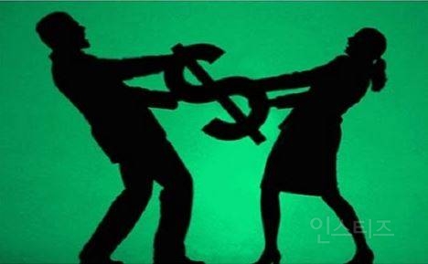 은근 많다는 친척들이 교류 안하는 이유 | 인스티즈