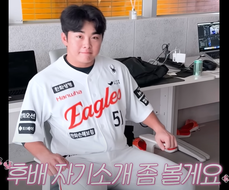 [잡담] 진짜 똥실이 | 인스티즈