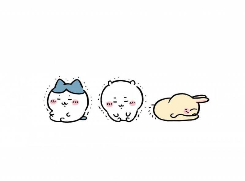 [잡담] 스트레칭 일러스트 😁 | 인스티즈