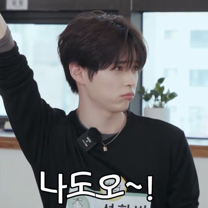 [잡담] 늦덕인데 요거 무슨 영상인지 알려줄 콕 구함!!!!!!!!! | 인스티즈