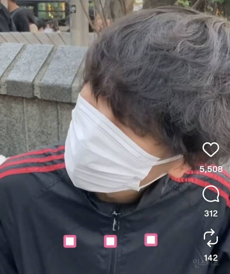 일본 젊은 남성에게 물어본 여자몸무게 몇kg까지 괜찮? | 인스티즈