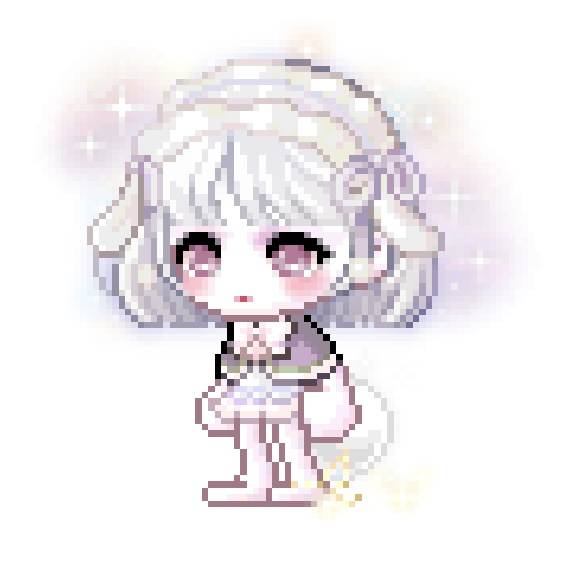 [잡담] 안비스가 너무 예쁘네 | 인스티즈