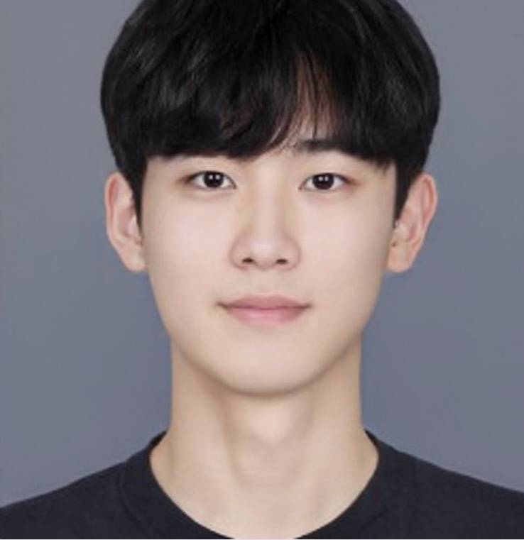 [잡담] 이런 남자 얼굴 호 vs 불호 어느 쪽이야? | 인스티즈