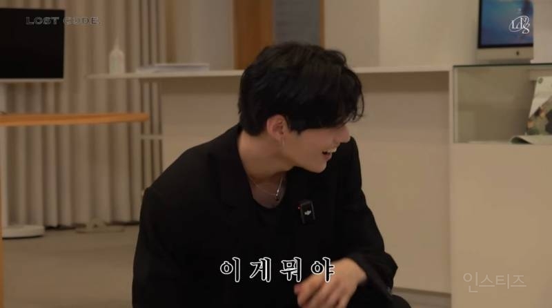 이걸 맞추는게 더 신기한 그림체.jpg | 인스티즈