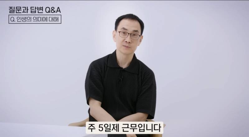 [잡담] 행복해지고싶은익들 꼭 들어와 제발 | 인스티즈