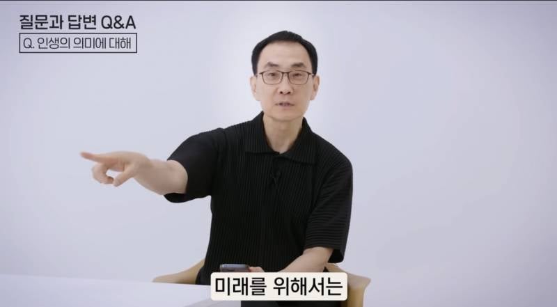 [잡담] 행복해지고싶은익들 꼭 들어와 제발 | 인스티즈