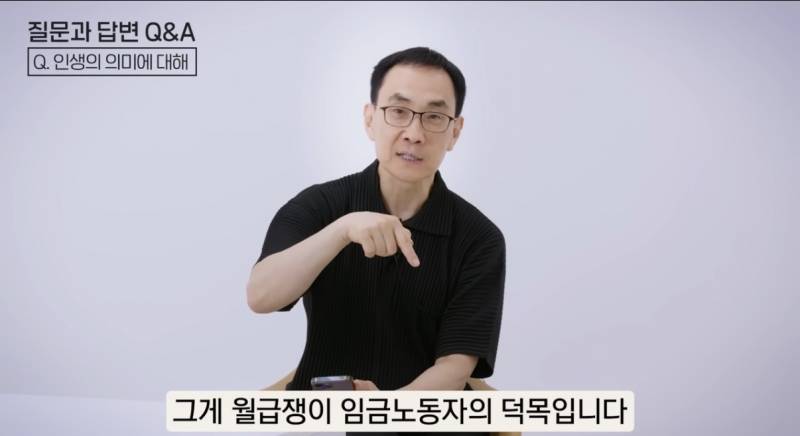 [잡담] 행복해지고싶은익들 꼭 들어와 제발 | 인스티즈