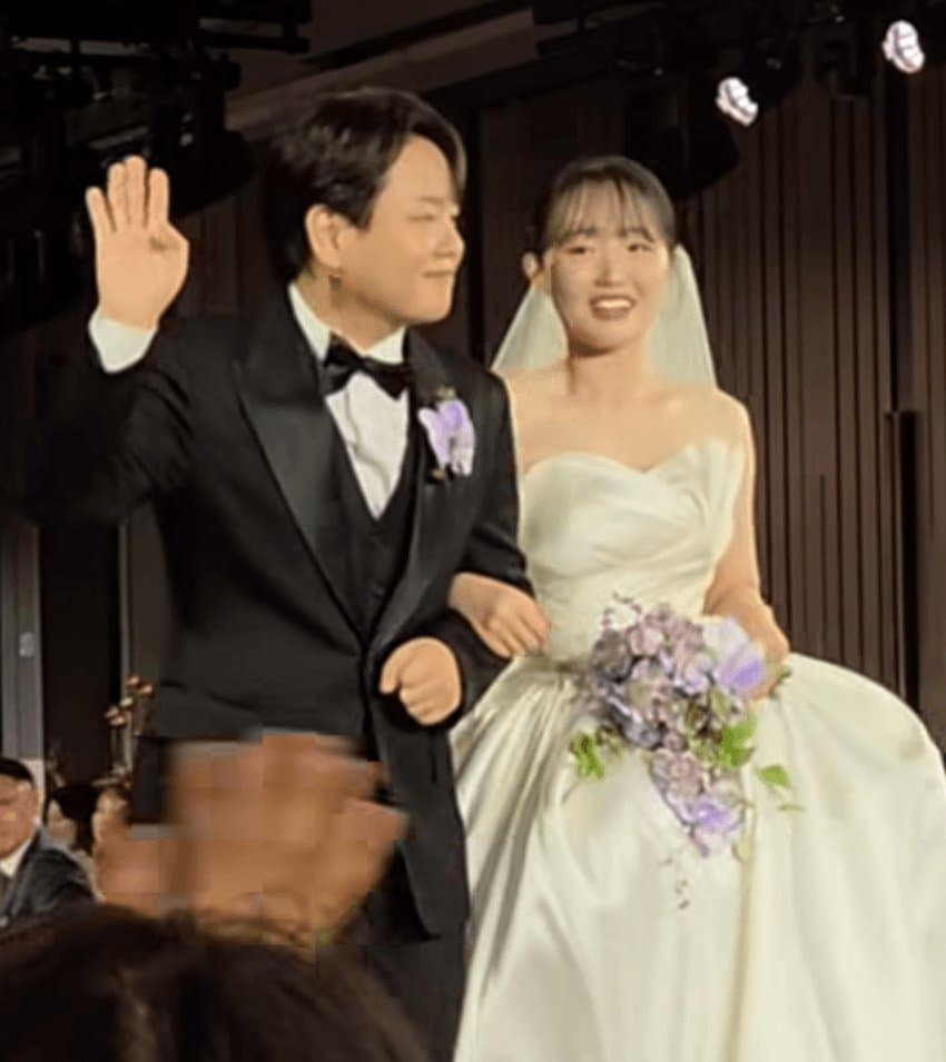[잡담] 곽튜브 와이프 얼굴 공개됐네 ㄷㄷㄷㄷ | 인스티즈