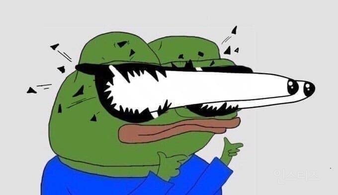 에휴 요즘 극장 볼 게 뭐가 있다고... | 인스티즈