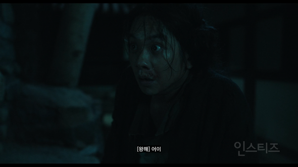 복수하러 갔다가 역으로 털림 (스포주의) | 인스티즈