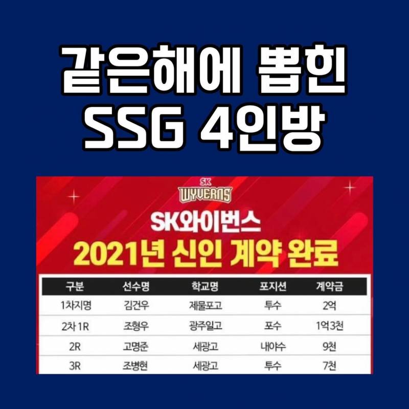 [잡담] 진짜 어케했음 | 인스티즈