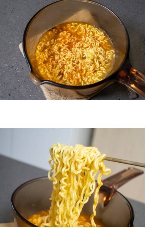 [잡담] 이거 너네한테 식사야?간식이야? | 인스티즈