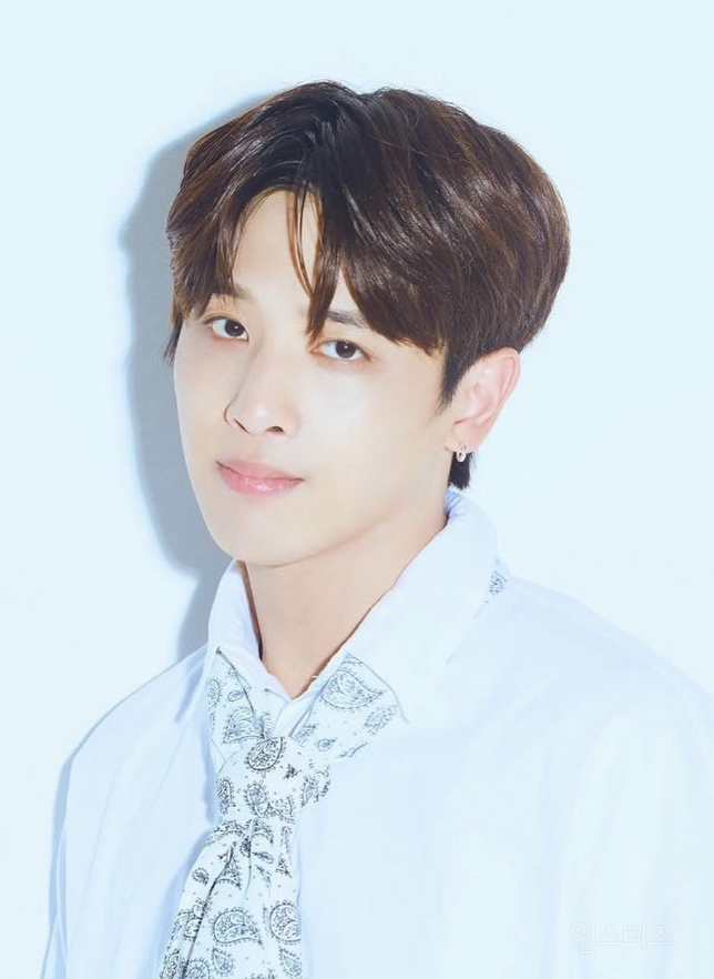독특하게 시티팝으로 데뷔한 그룹 .jpg | 인스티즈
