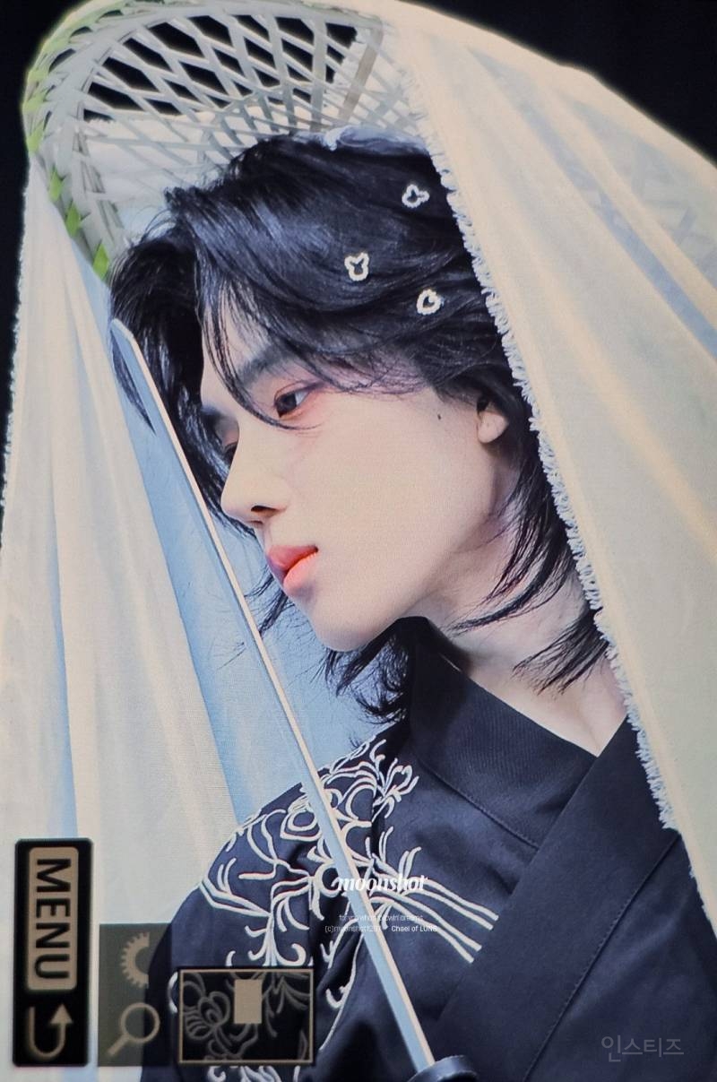 키 큰 사람이 다쳐서 못움직일 때 병원 데려가는 꿀팁 .jpg | 인스티즈