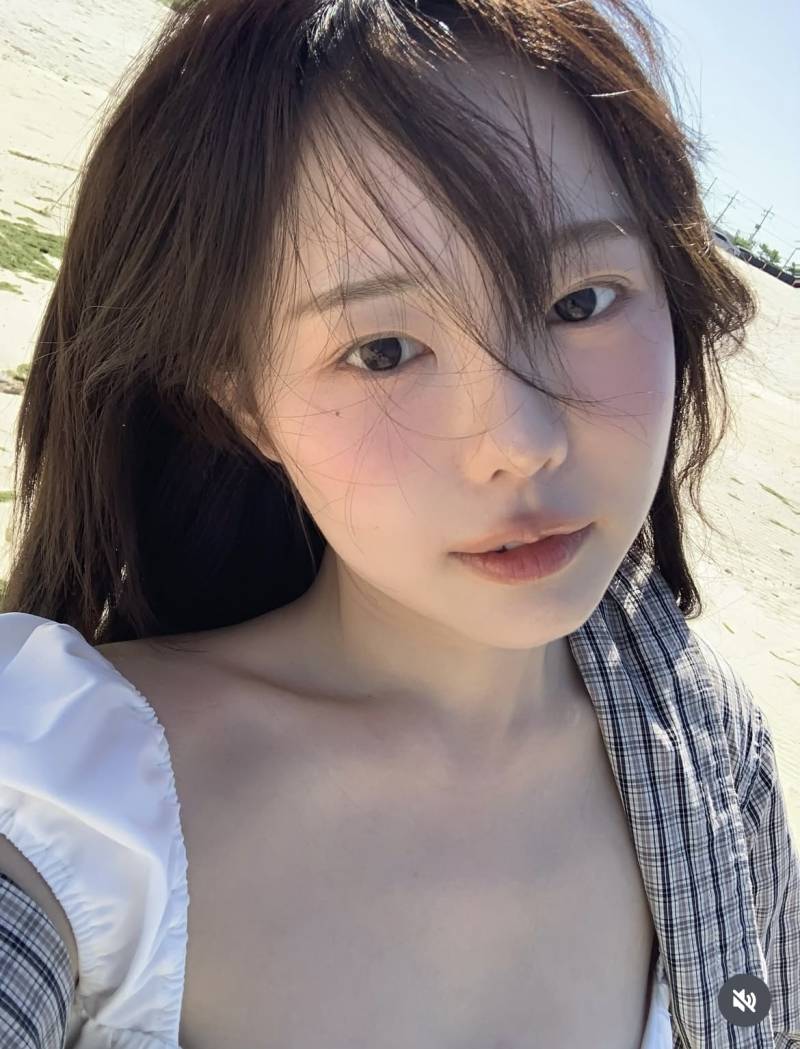 [잡담] 홍영기 미쳤네 | 인스티즈