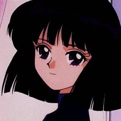 [잡담] 새턴때문에 세일러문 보는거 애바겠지? | 인스티즈