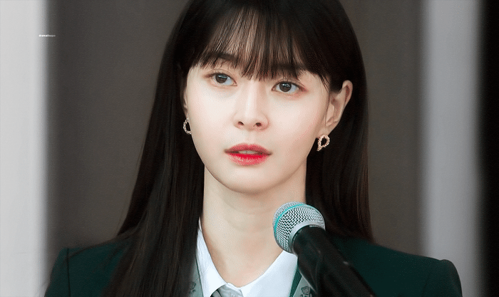 [잡담] 권나라) 말머리 생긴 기념으로 내 최애 사진 투척하고 갈게! | 인스티즈