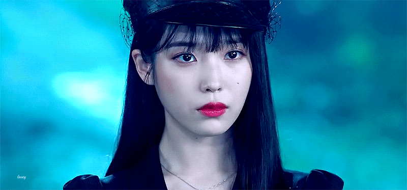 [잡담] 여배들 꾸꾸캐 너무 좋음 | 인스티즈