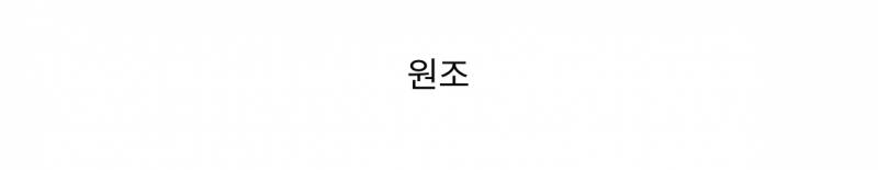 현재 패션계가 미친듯이 밀고있는 가방 스타일..JPG | 인스티즈
