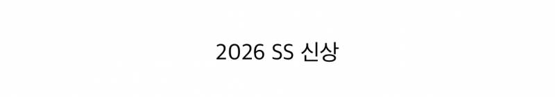 현재 패션계가 미친듯이 밀고있는 가방 스타일..JPG | 인스티즈